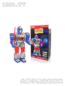 늄�(d��ng)�C(j��)����