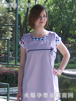 ���ɫ��ݗ���ЋD�R��