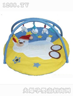 �����ô�����Α�|