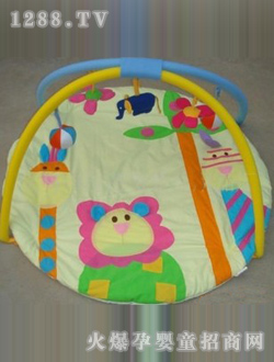 �����Ä����Α�|