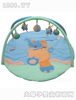 �������{(l��n)���Α�|