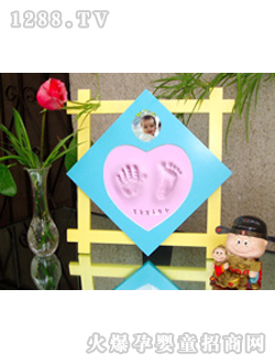 �㑛���_ӡ���S�� (���{(l��n))