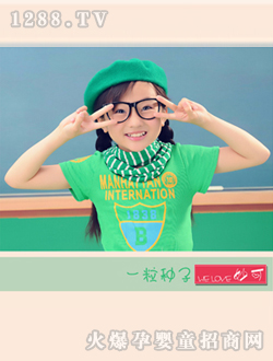 �ǹ�ؐؐ�zӰһ���N��