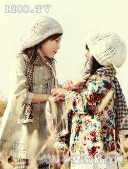 �ǹ�ؐؐ�zӰ��(j��ng)����f