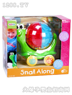 ؐ��(l��)����ߝL��(d��ng)΁ţ