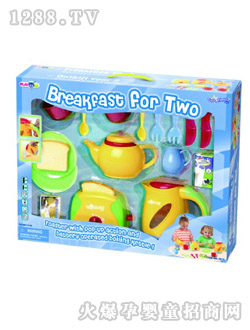 ؐ���߽�ɫ������߸߼���ͽM��