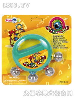 ؐ���ߘ�������֓u�