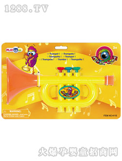 ؐ���ߘ����������