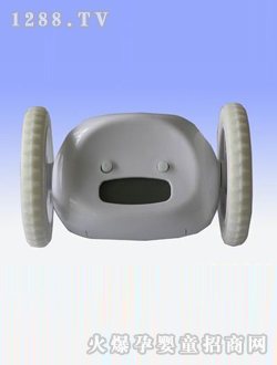 �Ƽ�늄�(d��ng)��߻�ɫ�[�