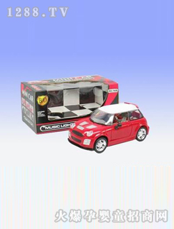 �Ƽ��f(w��n)��늄�(d��ng)����܇(ch��)