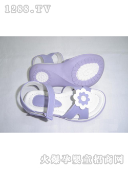 ǧ��r(sh��)����ɫͯЬ