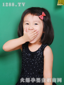 ��(y��u)ؐؐ�zӰ��Ʒ�������F