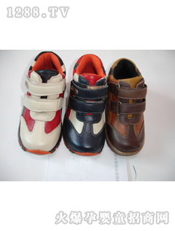 ͯ�ԕr���\(y��n)��Ь