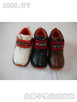 ͯ���\(y��n)��Ь