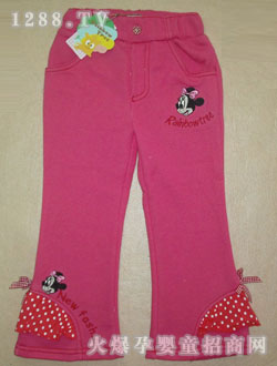 ʺõtɫŮͯΌL(zhng)ѝ