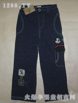 ʺ{(ln)ɫͯL(zhng)ѝ