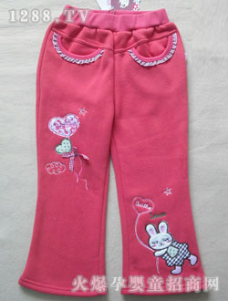 ٘(l)ȆΌŮͯL(zhng)ѝ