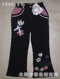 ٘(l)Сl(wi)ŮͯL(zhng)ѝ