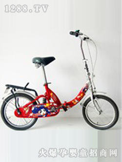 �����ۯBͯ܇����܇��