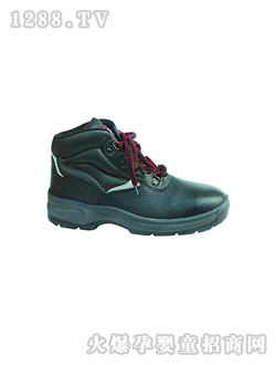 �d���o���\��Ь