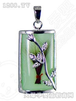 Փ���(��i)�븻�Fһ�����y��