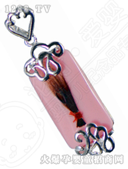 Փ���(��i)��̥ë���\�Cһ��