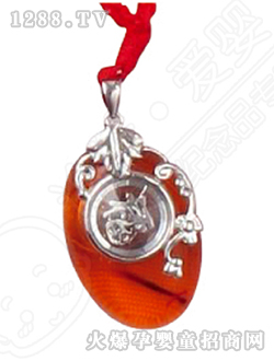 Փ���(��i)��̥ë���D(zhu��n)�\(y��n)��