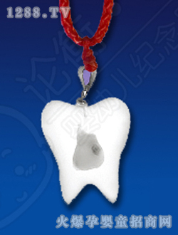 Փ���(��i)��������