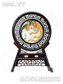 Փ��ۋ�̥ë�C�P�ˁ�(l��i)�x