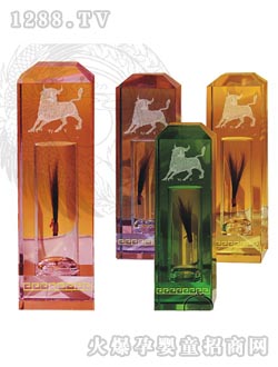 Փ��ۋ�ȫ�ʃ�(n��i)����