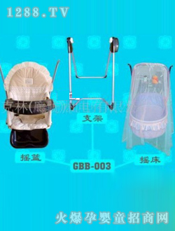 Ԍ(zhun)I(y)늄(dng)u@