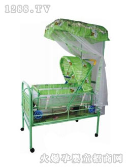 �ь��Gɫ���Ë냺��