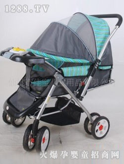 �ь��{�l�y�냺��܇