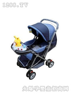 �����{ɫ�냺����܇