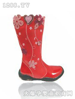 ��һ���tɫ��߅Ͳѥ