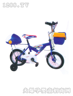 ������ͯ����܇�{(l��n)ɫ����܇��