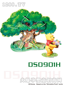 ��������ʿ��С�ϻ�ϵ��