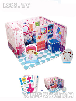 ��(l��)����ԡ��