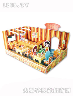 ��(l��)�����ɿ���ʳ��