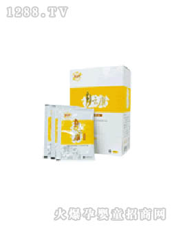 ������Ӳ�-���¼���֮��