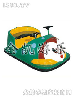 ���P��ˇ�C(j��)JK-061N