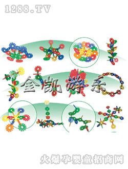 ���P�eľ���JK-010S