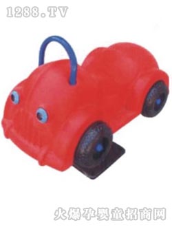 Сؐ?gu)ɓuRϠ܇u(l)