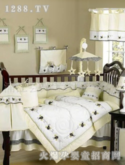 �_(k��i)Ԫ�۷�냺��Ʒ�׼�