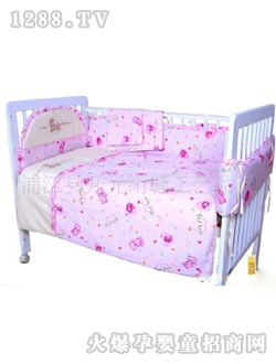 �_(k��i)Ԫ�냺��Ʒ�ż���