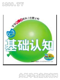 ۹PcxP̲ĻA(ch)J(rn)֪