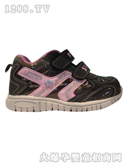 �ƿ˃�ͯ�����\(y��n)��(d��ng)Ь�ۼt���ɫ