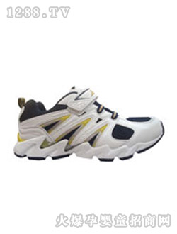 �ƿ˃�ͯ�＾�\��Ь��ɫ���{(l��n)ɫ