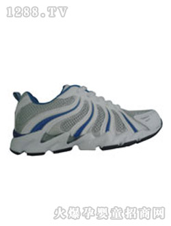 �ƿ˃�ͯ�＾�\��Ь��ɫ���{(l��n)ɫ