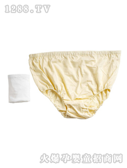 (i)Ę(sh)bЋDѝ(2lb)